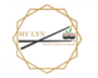 MY LYN Asian Cuisine & Sushi