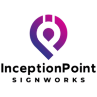 InceptionPoint Signworks