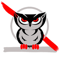 SEO website promotion, lead generation and internet marketing in Israel – Nikk.Agency