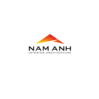 noithatnamanh
