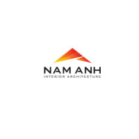thietkeshowroomnamanh