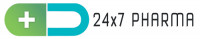 24x7 Pharma