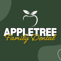 Appletree Family Dental
