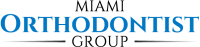 Miami Orthodontist Group of Doral
