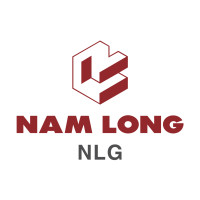 namlongcantho
