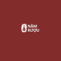 namruouvn