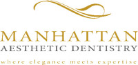 Manhattan Aesthetic Dentistry - Nargiz Schmidt D.D.S.