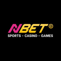 NBET