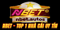 NBET - Top nhà cái hàng đầu xanh chín - Link vào NBET 2025
