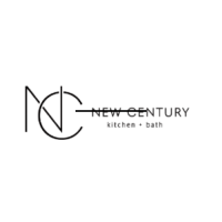 New Century Kitchen and Bath