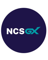 NCSGX