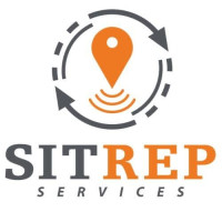 SitRep Services