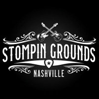 Stompin' Grounds
