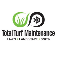 Total Turf Maintenance