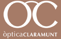 Óptica Claramunt Pineda de Mar
