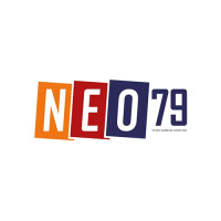 NEO79