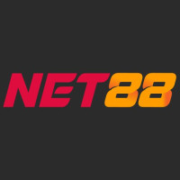 net88jopedersen