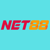 net88com2024