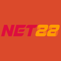 net88oshkoshwdc