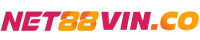 HT