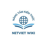 nveduvnwiki
