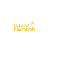 Tamrah UK