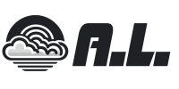 Consulenza Google Cloud Platform (GCP) e Assistenza