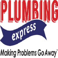 Plumbing Express