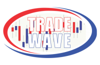 Tradewave