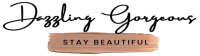 dazzlinggorgeous