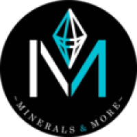 Minerals And More