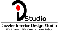 Dazzler Interior Design Studio