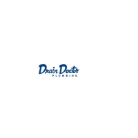 Professional plumber in Alpharetta