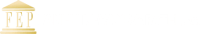 Fanelli Evans patel