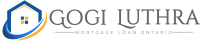 Trusted Mortgage Loan Experts in Ontario