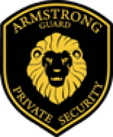 Armstrong Guard Services San Diego