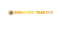 Luxury New Year Celebration Dubai