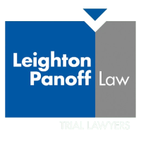 Catastrophic Injury Lawyers in Florida | Leighton Law
