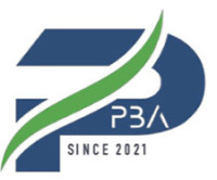 PBA Connect