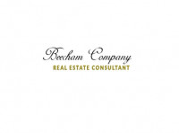 Beecham Company