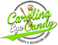Carolina Eye Candy Beauty & Relaxation Lounge
