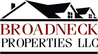 Broadneck Properties LLC