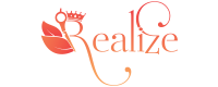 Realize Herbal