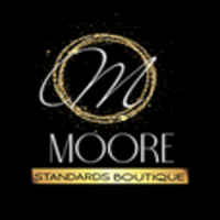 Moore Standards Boutique