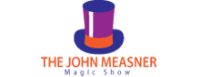 The John Measner Magic Show