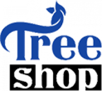 The Tree Shop
