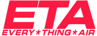 Every Thing Air