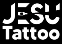 Jesu Tattoo Studio