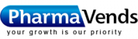 Top Pcd Pharma Companies in Dehradun