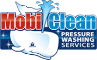 Mobi clean